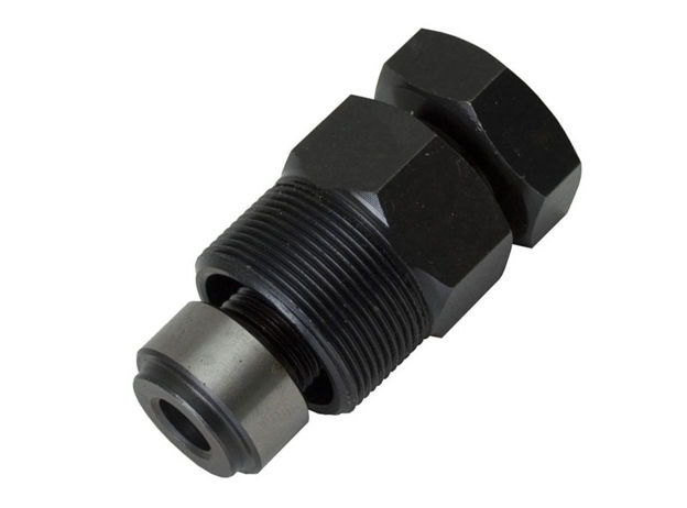 Picture of CYCLUS TOOLS Crank puller for Octalink cranks